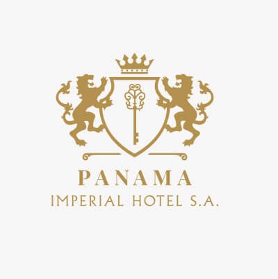 Panama Imperial Hotel logo