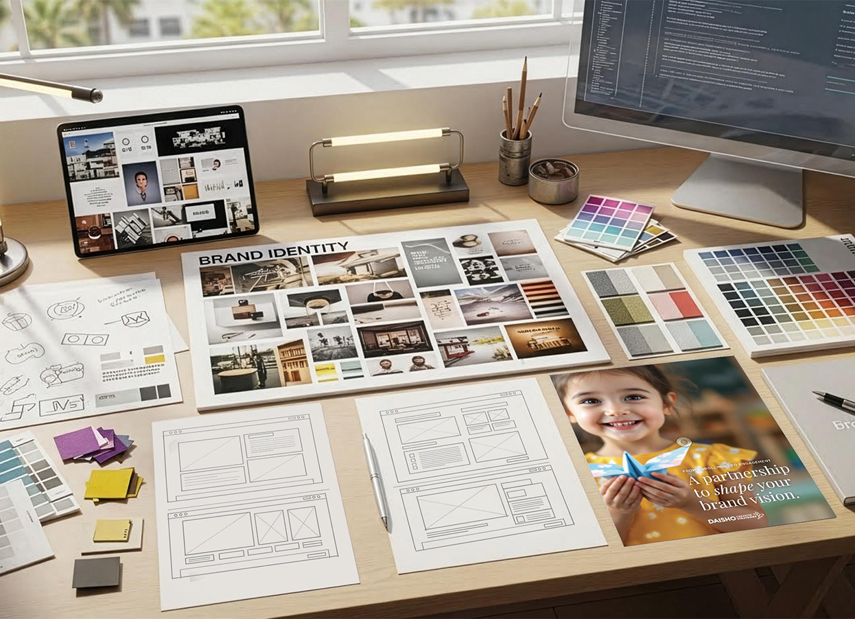 best branding and web design services miami 2026
