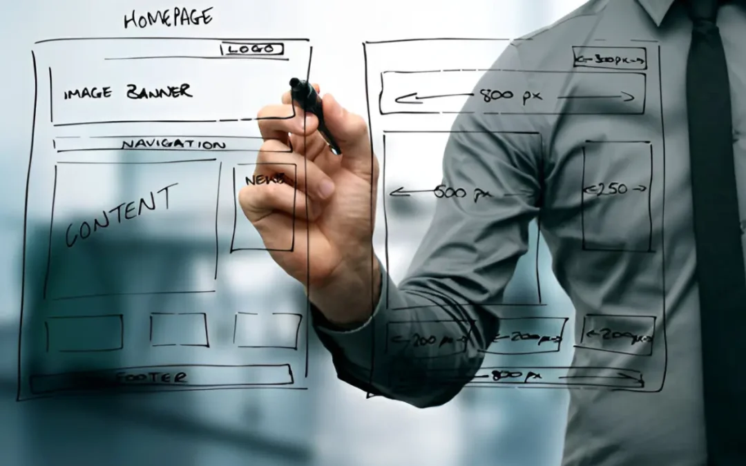 Miami Web Design: What Local Businesses Need to Compete Online