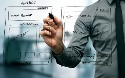 Miami Web Design: What Local Businesses Need to Compete Online