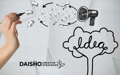 Brand Storytelling Techniques That Boost Audience Trust