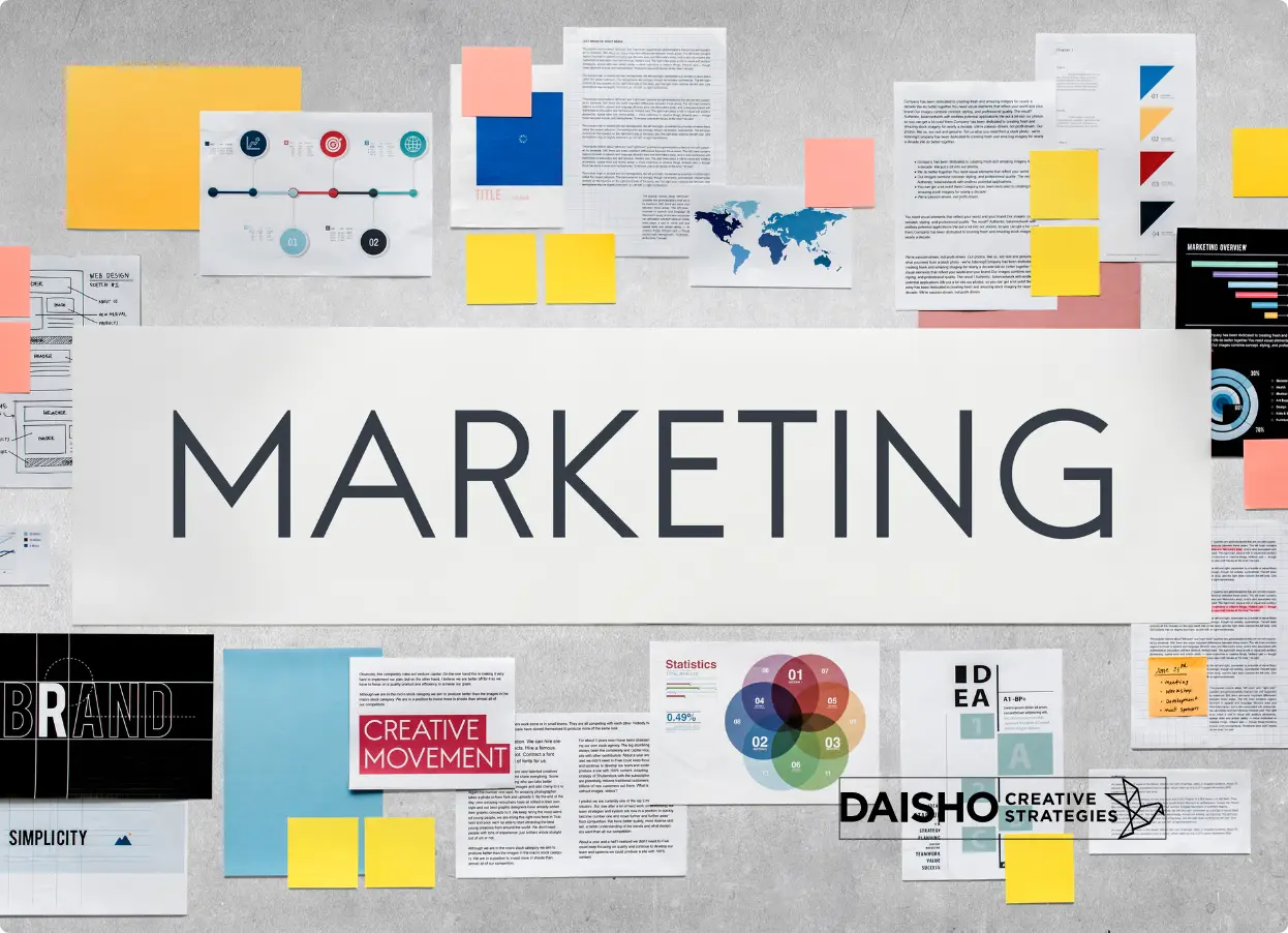 digital marketing brand strategy miami digital marketing brand strategy miami