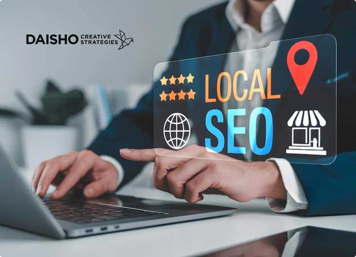 local seo strategies miami businesses local seo strategies miami businesses