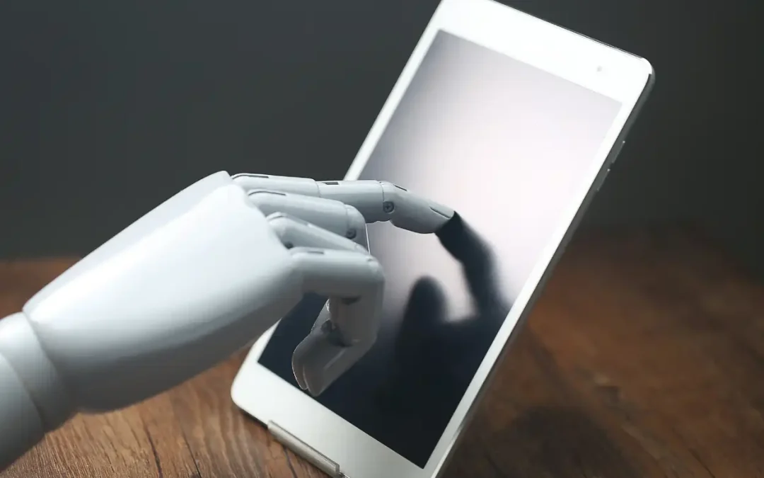 The Benefits of AI-Powered Brand Solutions for Miami Businesses