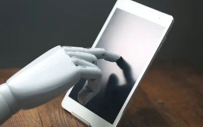 The Benefits of AI-Powered Brand Solutions for Miami Businesses