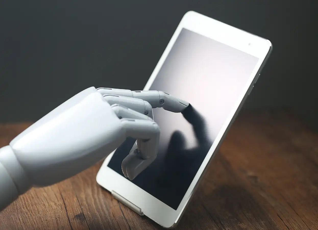 ai powered brand solutions for miami business growth AI-Powered Brand Solutions