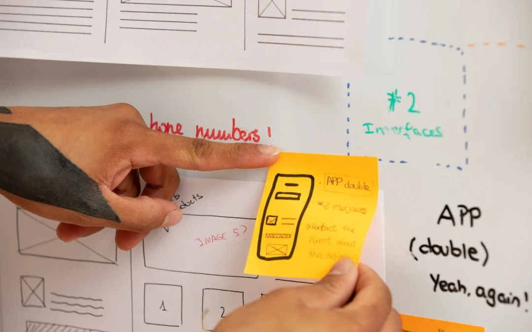 The Role of UX Design in Growing Miami Businesses