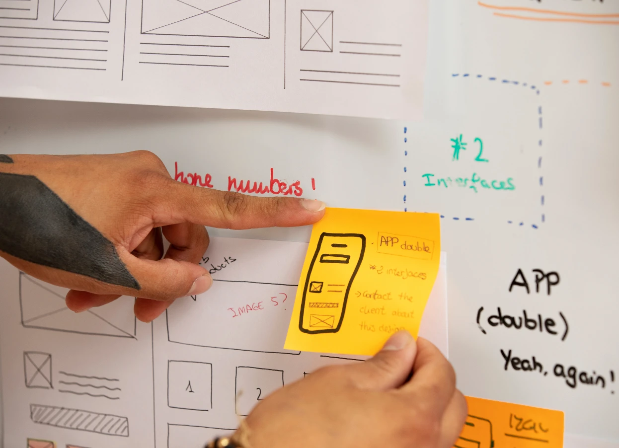role of ux design in growing miami businesses Role of UX Design Miami Businesses