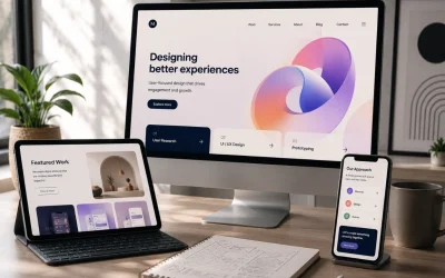 How Will Branding and Web Design Evolve in the Future in Miami?