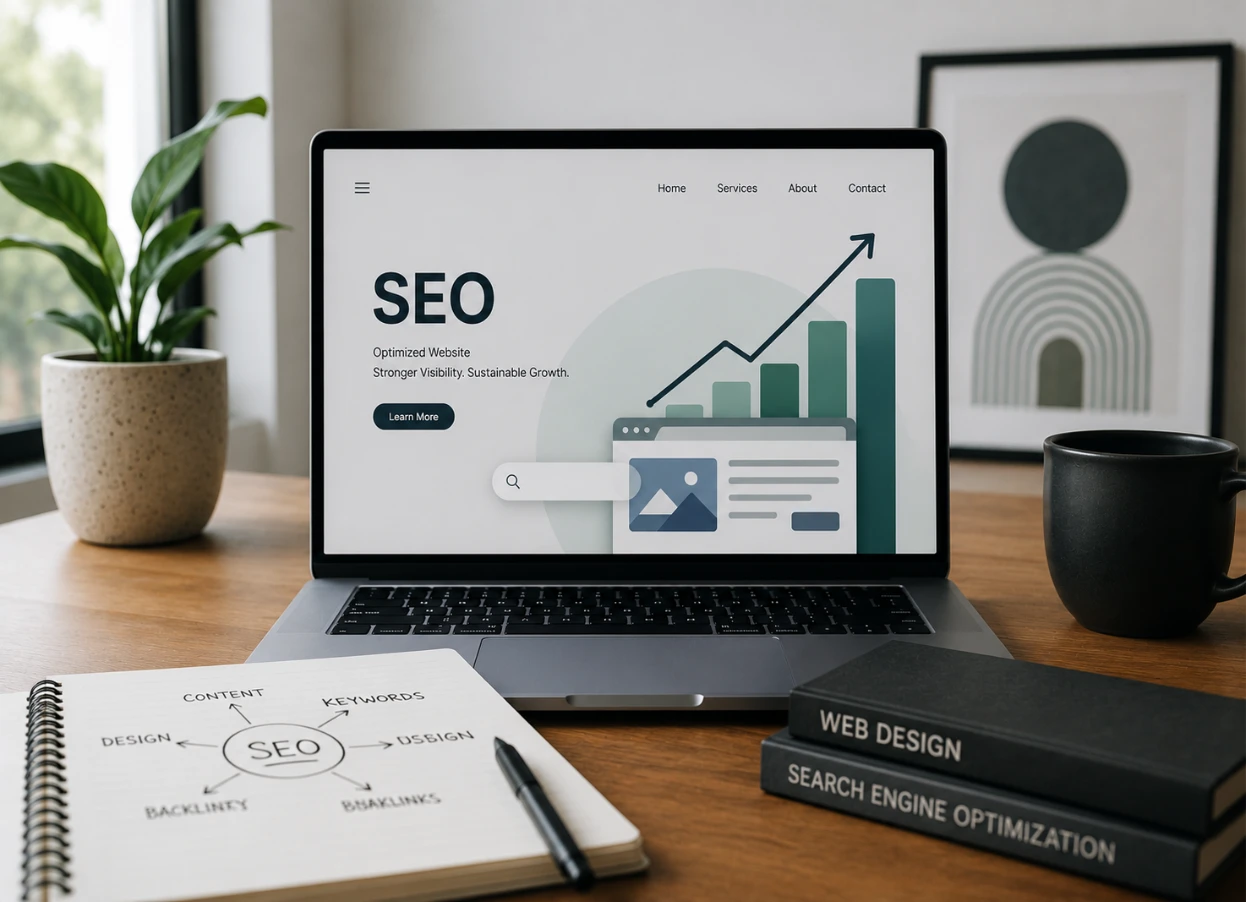 seo friendly web design miami seo friendly web design miami