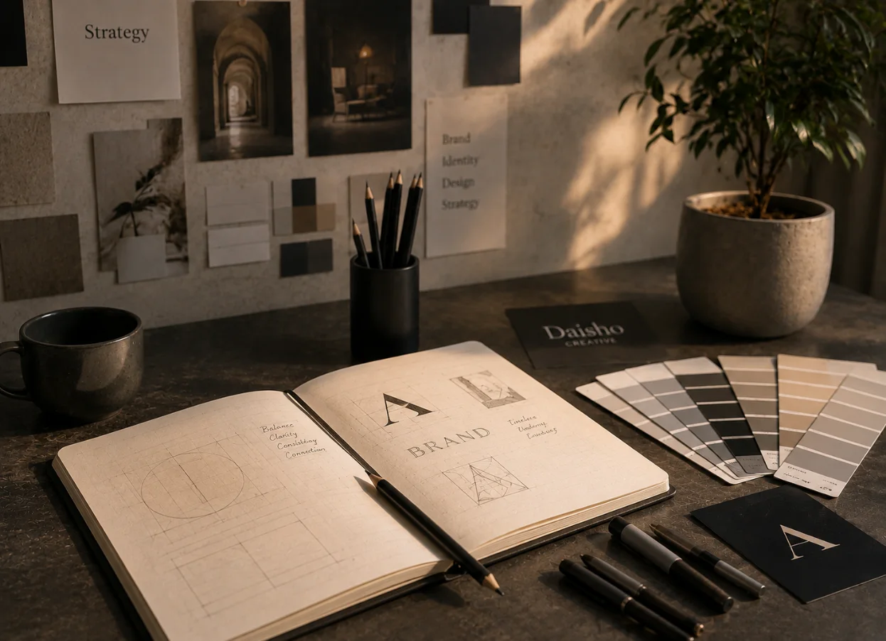 graphic design brand strategy miami graphic design brand strategy miami