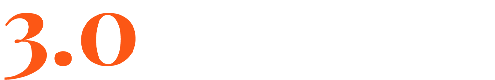 3 GUARDRAILS
