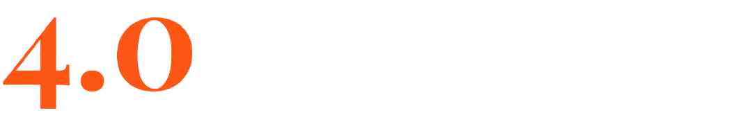 4 get to work