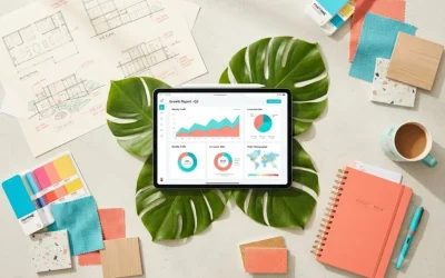 How Brand Strategy Can Transform Your Website in Miami