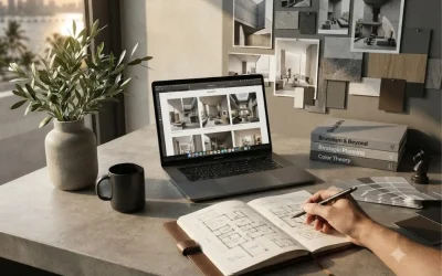 How Strategic Web Design Can Help Your Business Grow in Miami
